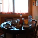 Oda ve Kahvaltı Orange House Varenna